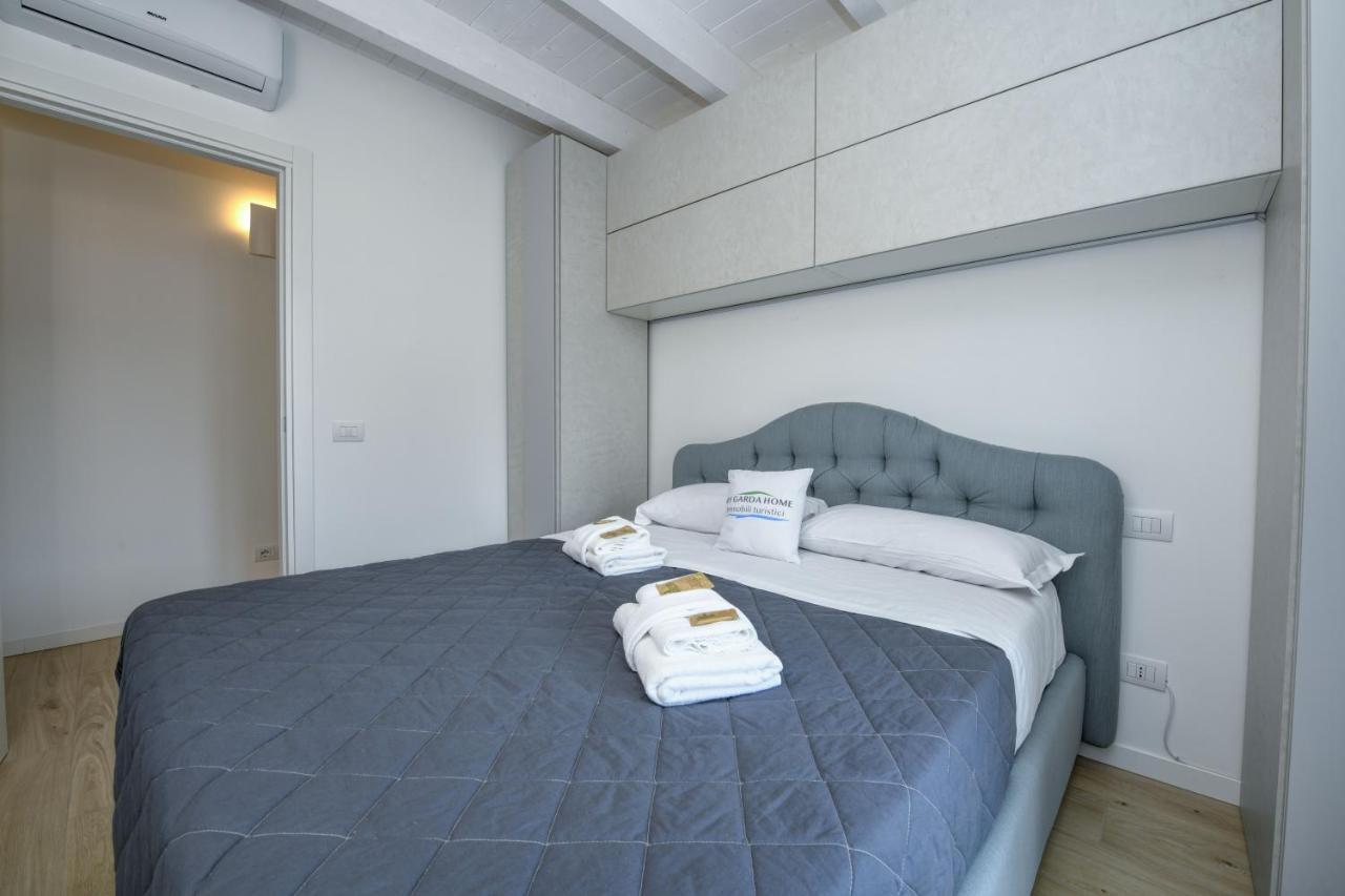 My Bardolino Holiday Apartment Luaran gambar