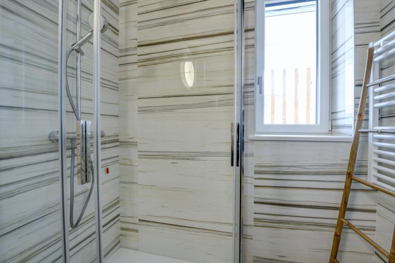 My Bardolino Holiday Apartment Luaran gambar