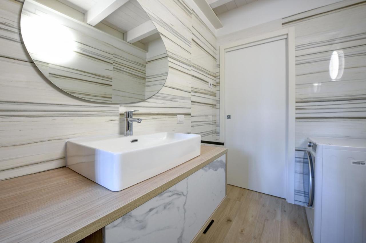 My Bardolino Holiday Apartment Luaran gambar