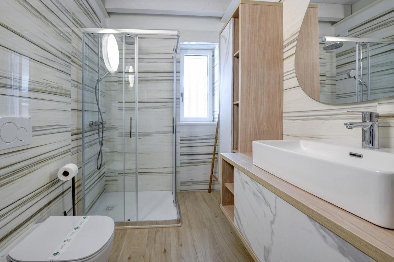 My Bardolino Holiday Apartment Luaran gambar
